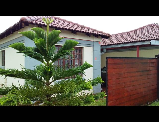 3 BEDROOM HOUSE SOLD IN HEATHERVIEW
